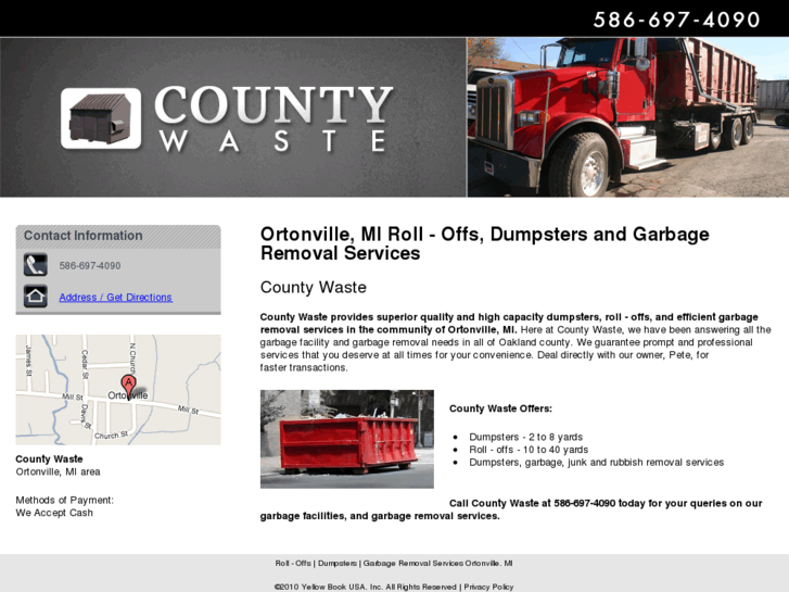 www.countywastemacomb.com