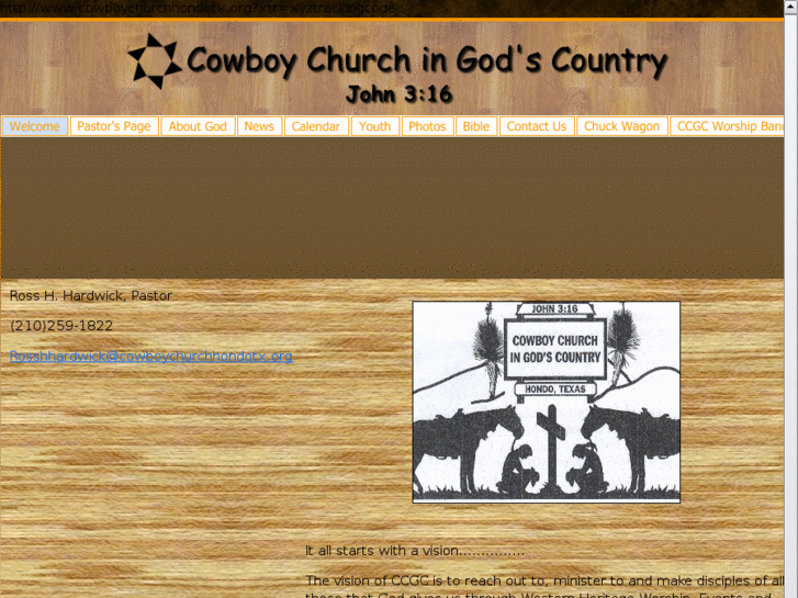 www.cowboychurchhondotx.org