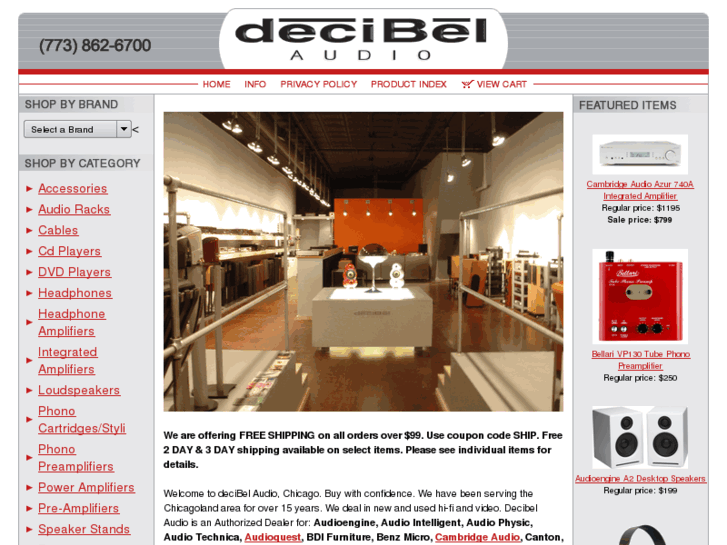 www.decibel.com