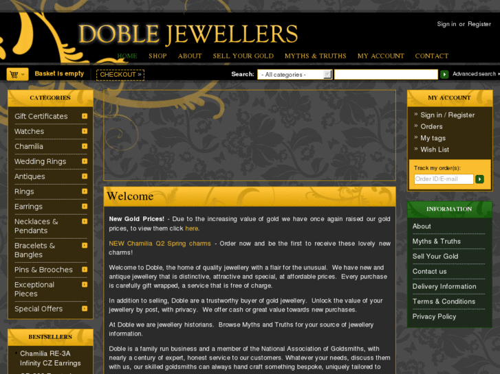 www.doblejewelers.com