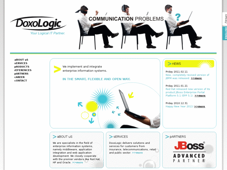 www.doxologic.com