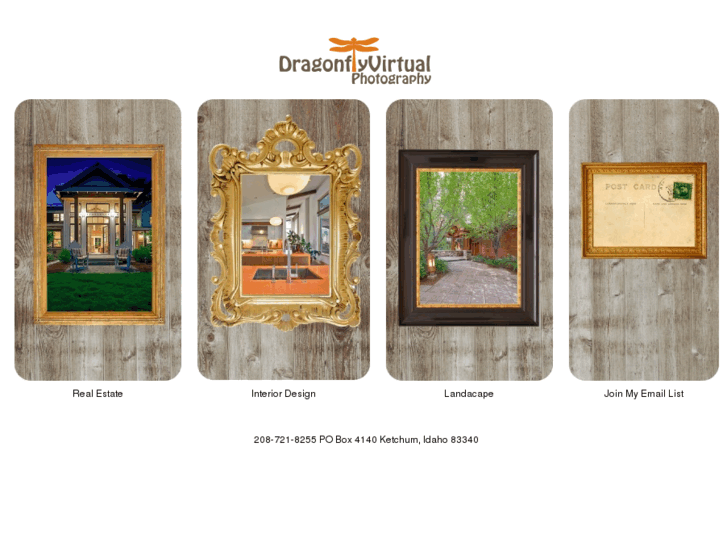 www.dragonflyvirtual.com