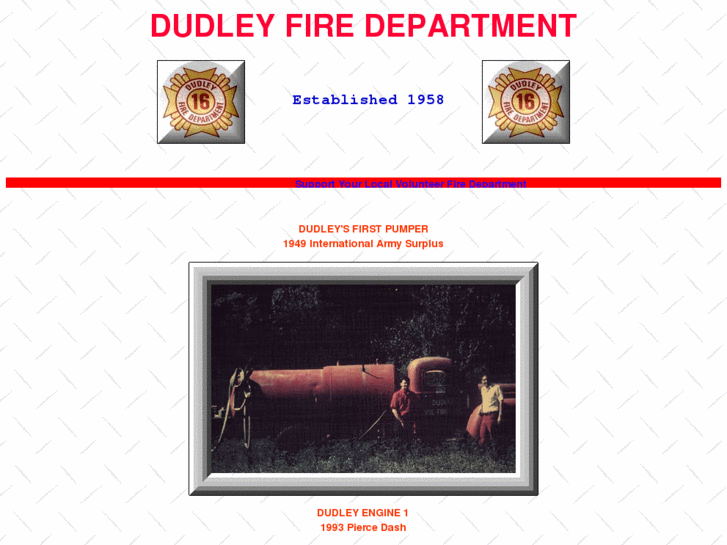 www.dudleyfiredept.com