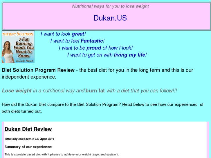 www.dukan.us