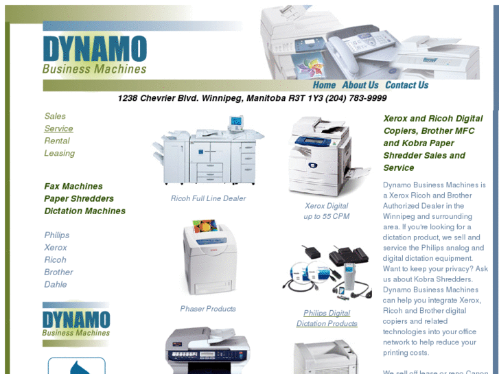 www.dynamobusiness.com