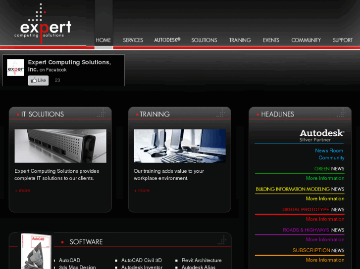 www.ecs2fix.net
