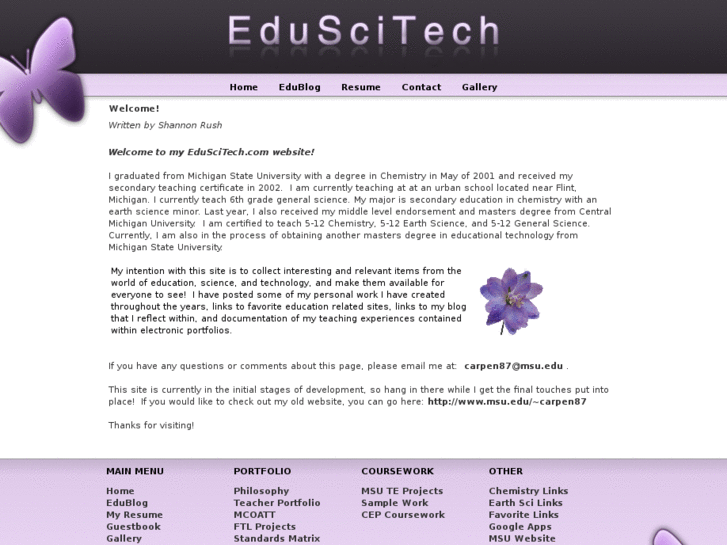 www.eduscitech.com