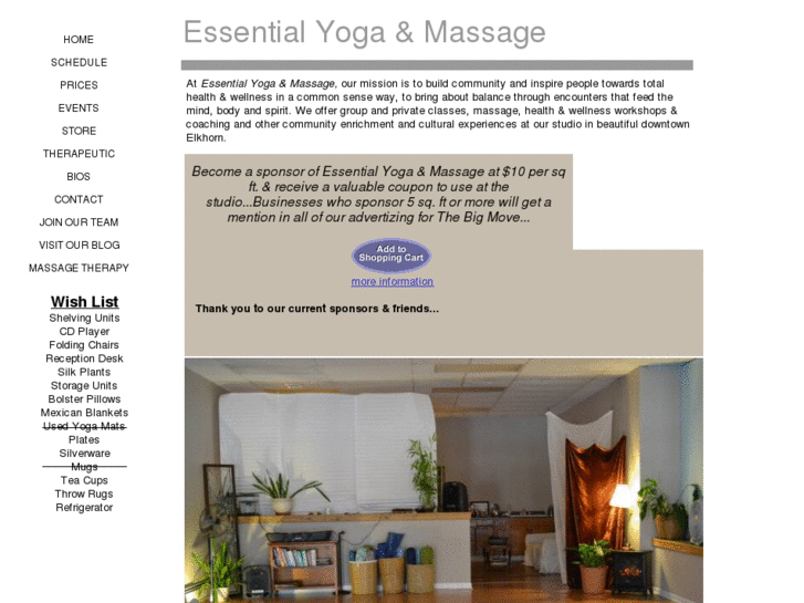 www.essential-yoga.net