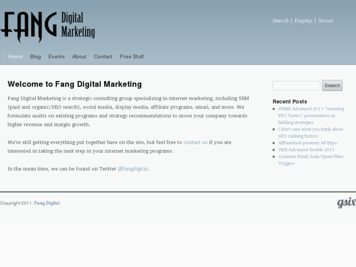 www.fangdigital.com