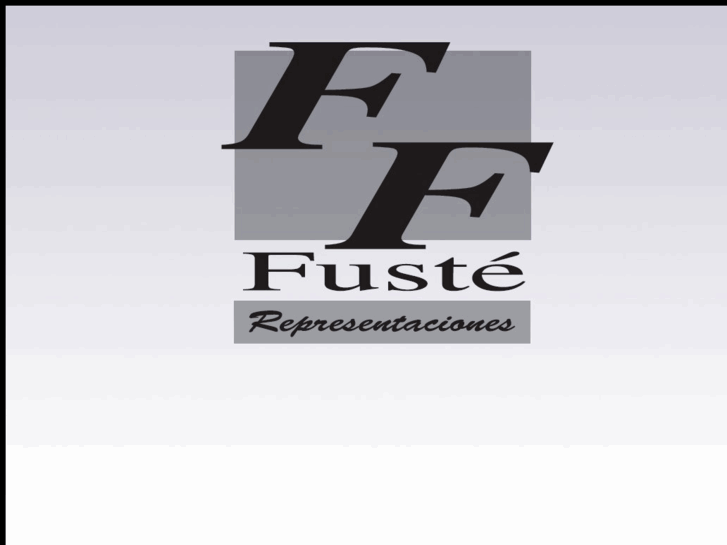 www.fcofuste.com