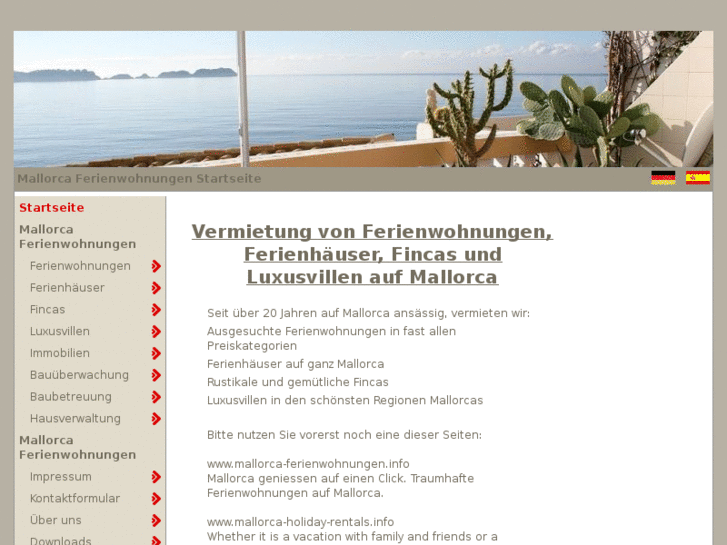 www.ferienwohnungen-auf-mallorca.com