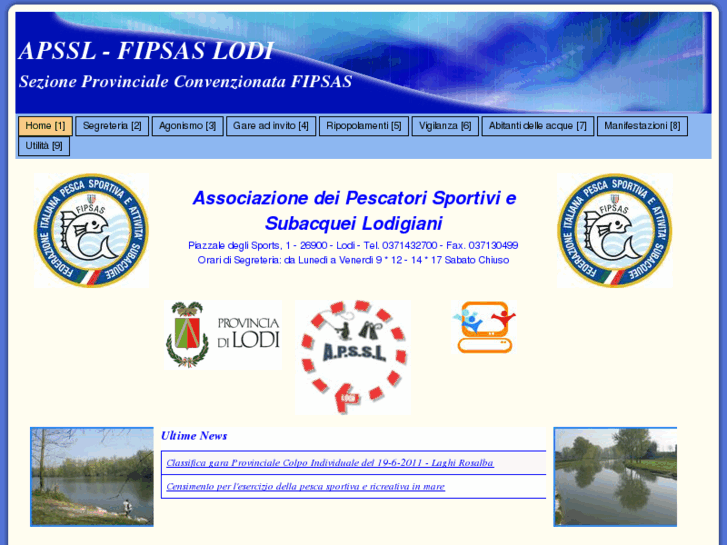 www.fipsaslodi.com