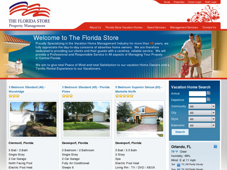 www.floridastoremanagement.com