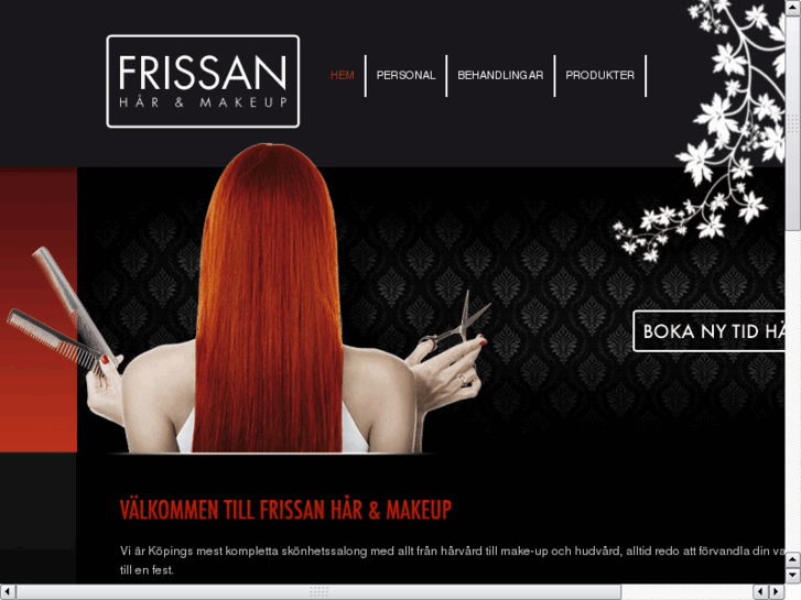 www.frissan.com