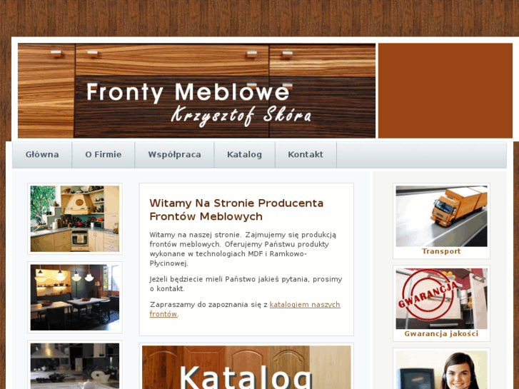 www.fronty-meblowe.com