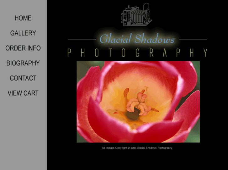 www.glacialshadows.com