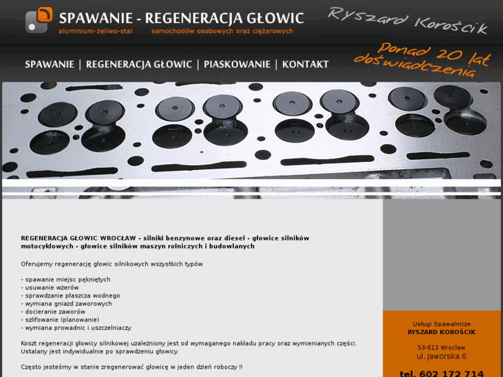 www.glowice.wroclaw.pl