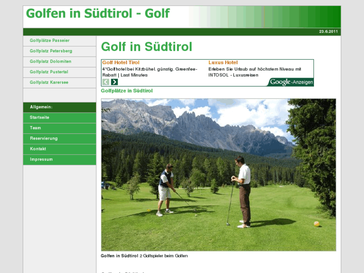 www.golf-in-suedtirol.com