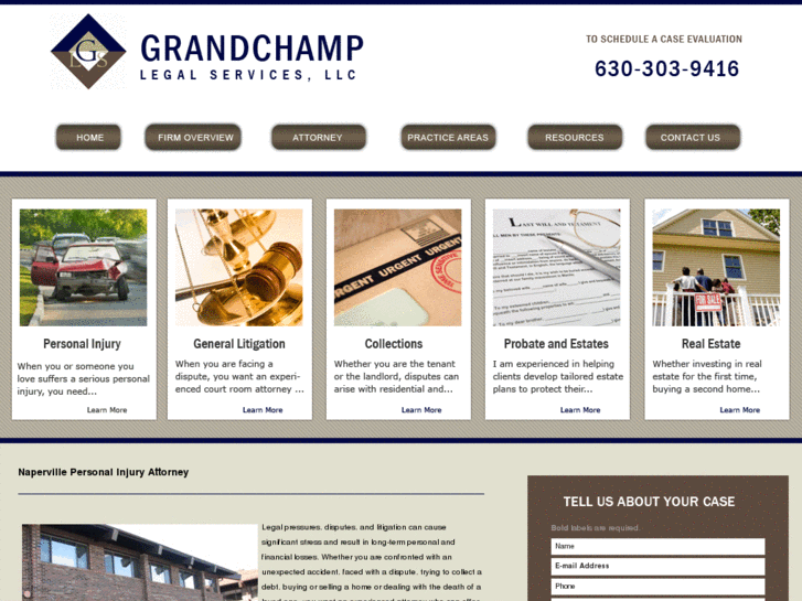 www.grandchampinjuryaccidentlaw.com