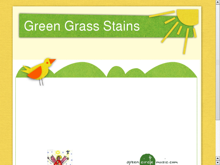 www.greengrassstains.com