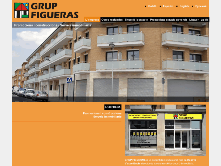 www.grupfigueras.com