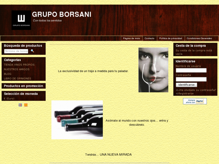 www.grupoborsani.com