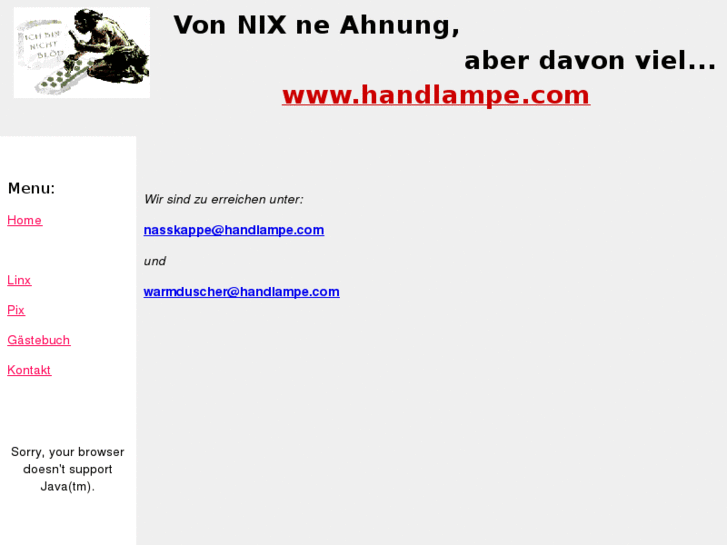 www.handlampe.com