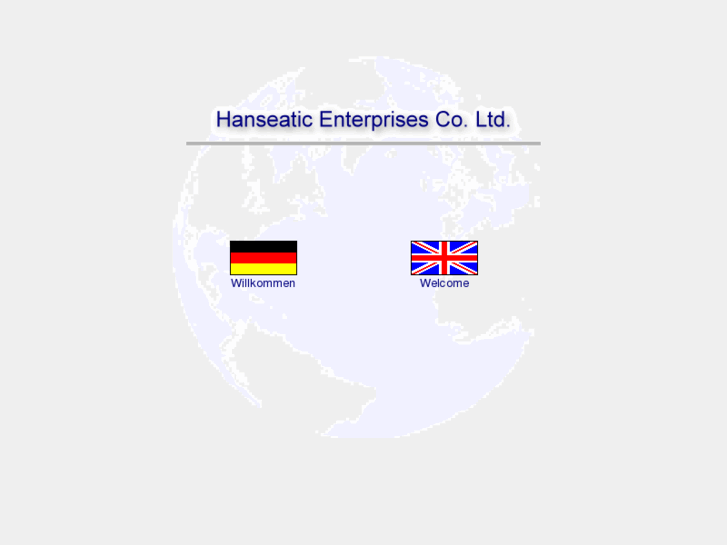 www.hanseatic-enterprises.com