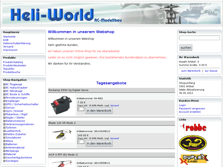 www.heli-world.de