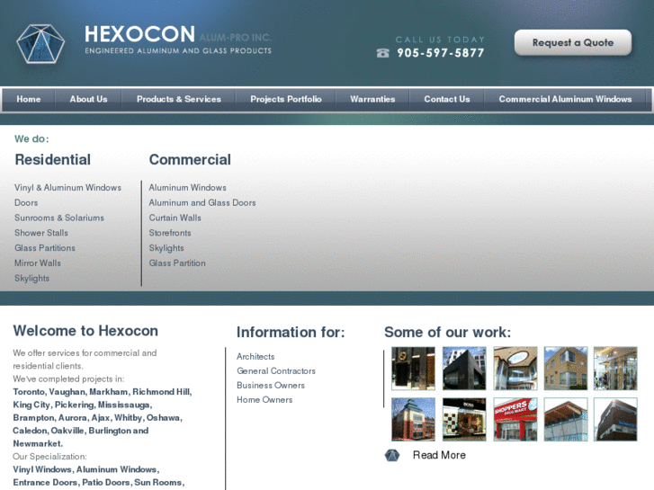 www.hexocon.ca