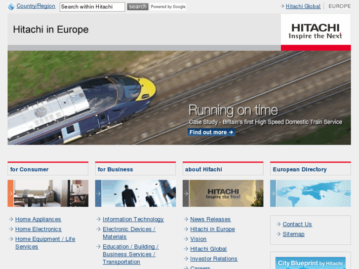 www.hitachi-europe.com