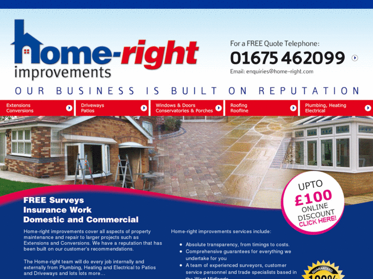 www.home-right.com