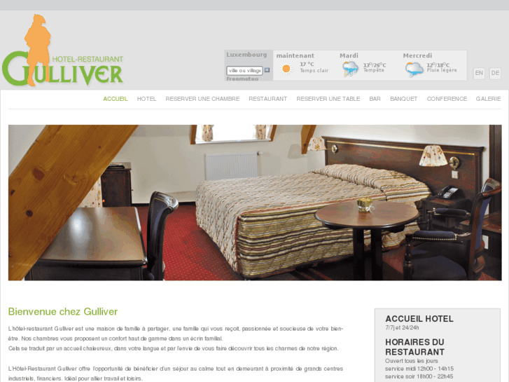 www.hotel-gulliver.com