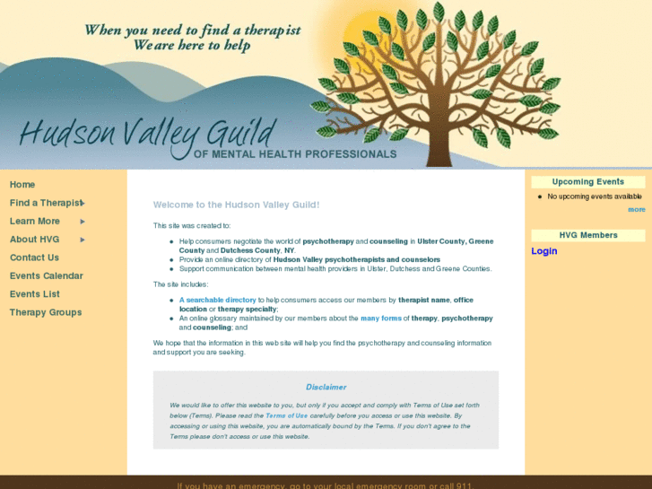 www.hudsonvalleyguild.com