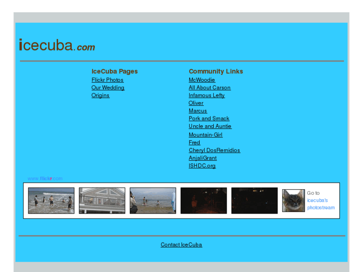 www.icecuba.com