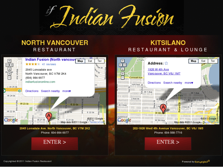 www.indianfusiononline.com