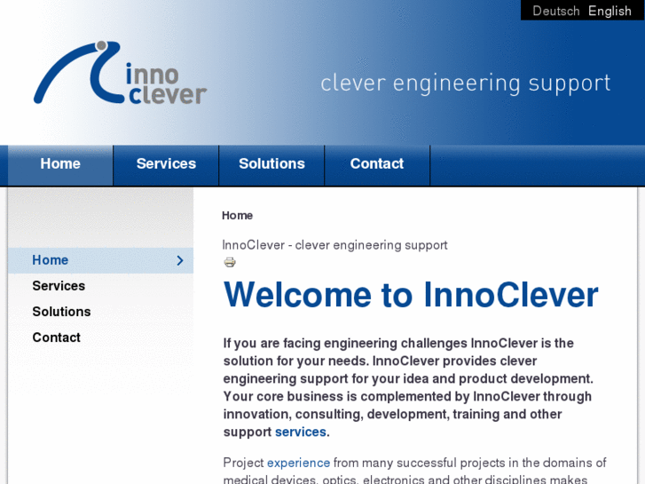 www.innoclever.com