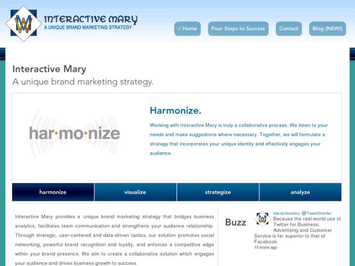 www.interactivemary.com