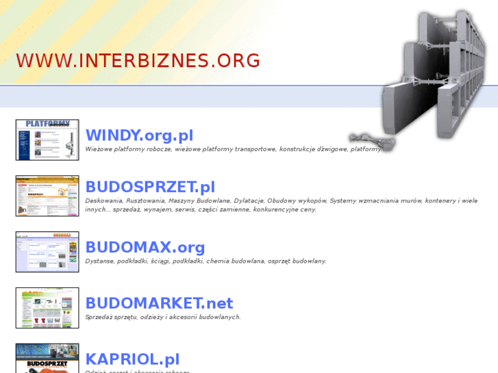 www.interbiznes.org