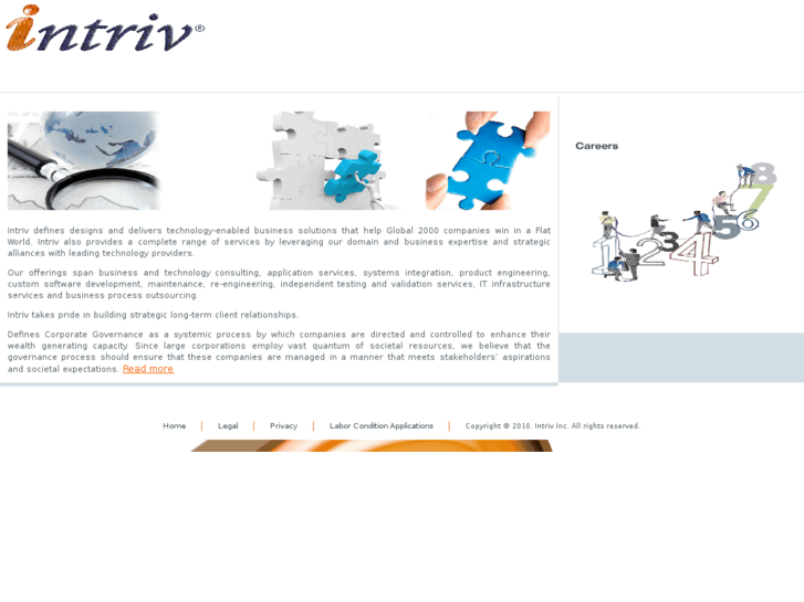 www.intriv.com