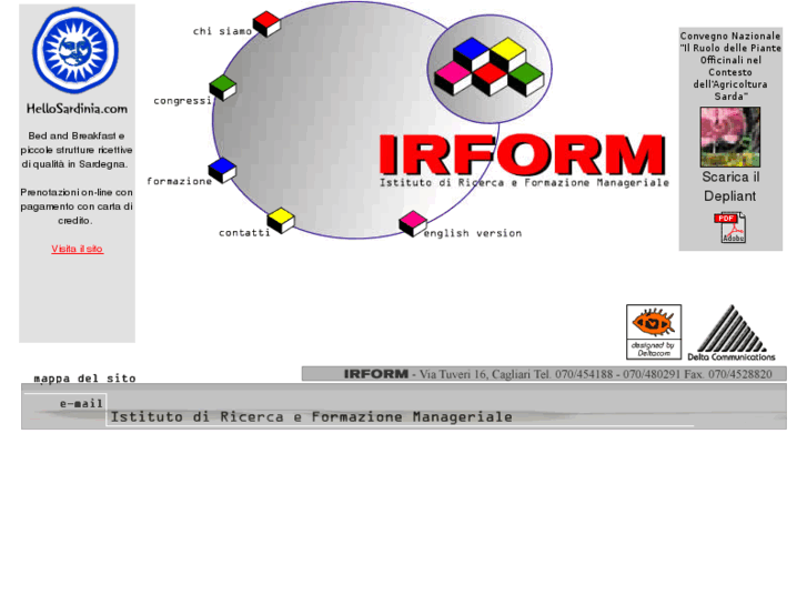 www.irform.com