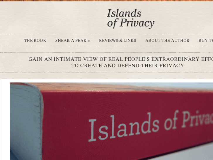 www.islandsofprivacy.com