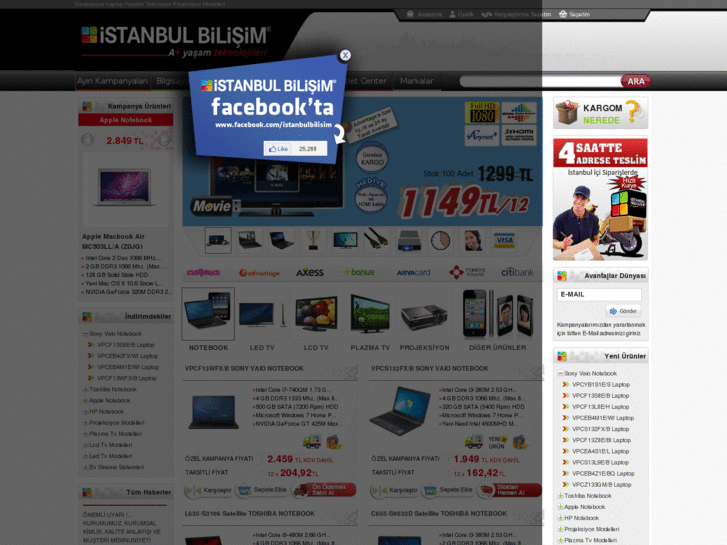 www.istanbulbilisim.com.tr