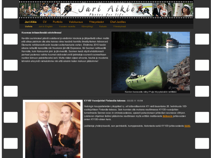 www.jariaikio.com