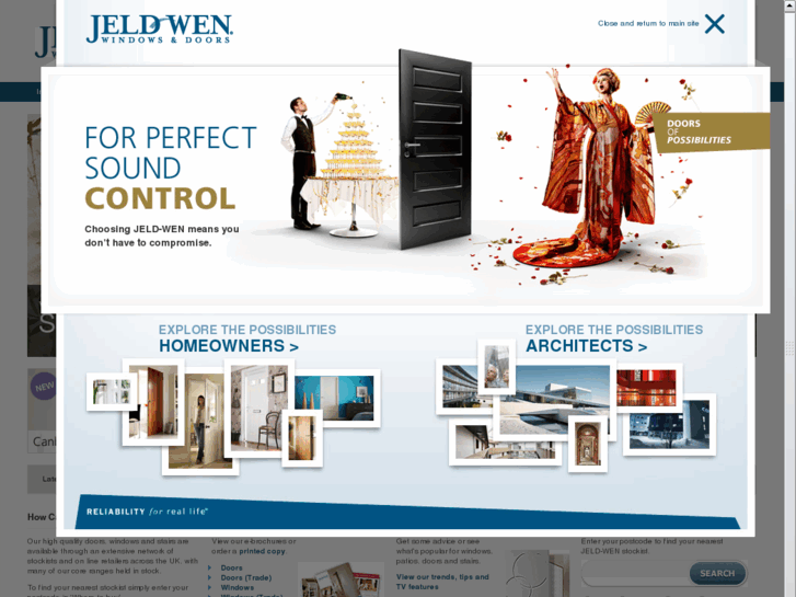 www.jeld-wen.co.uk