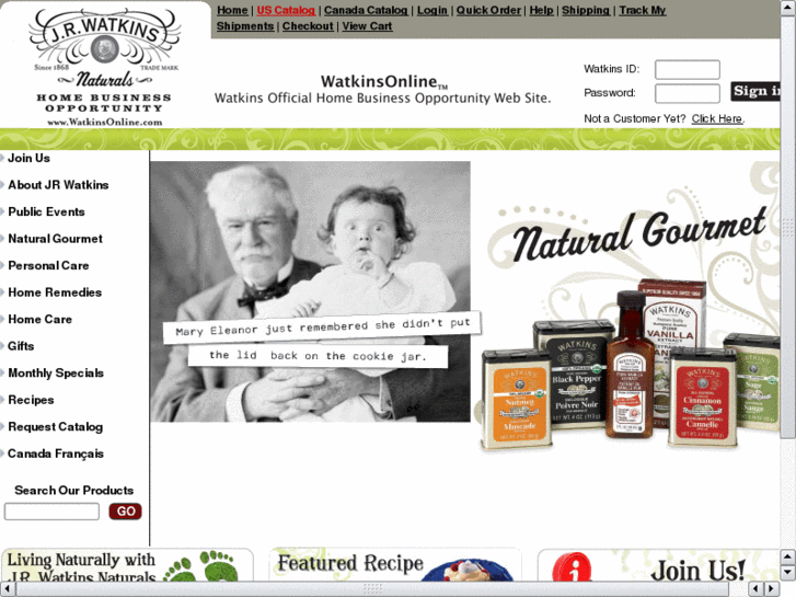 www.jenkins-group.com
