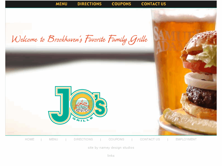 www.josgrille.com