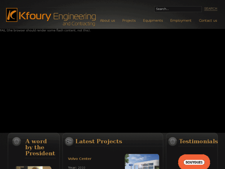 www.kfouryengineering.com