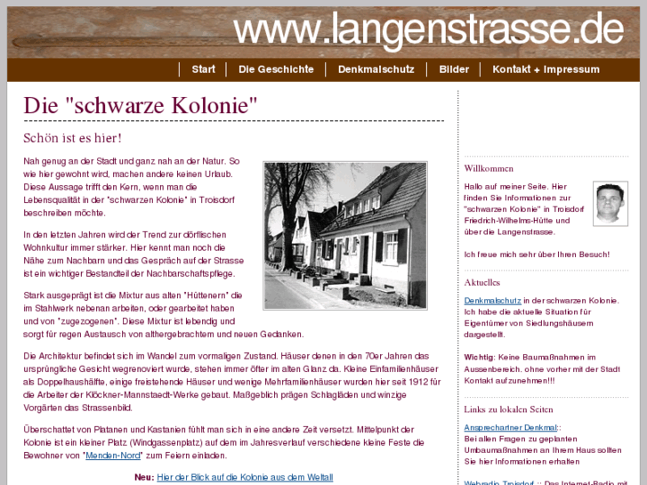 www.langenstrasse.de