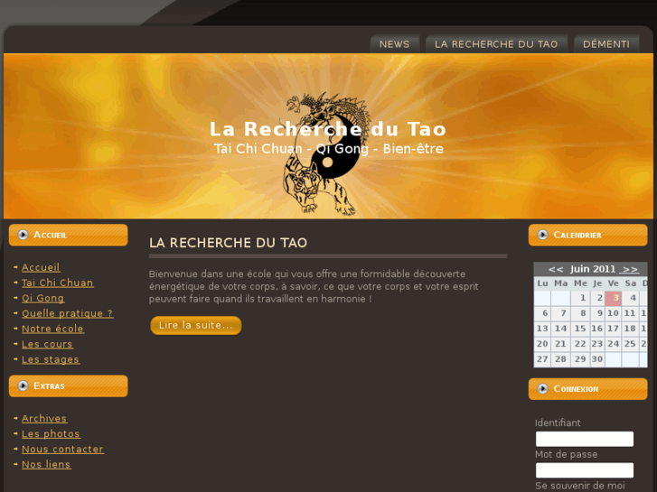 www.larecherchedutao.com